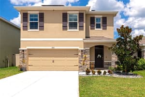 5808 Calla Lilly Dr, SARASOTA