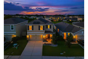 5808 CALLA LILLY DRIVE, SARASOTA, FL 34232 - MLS#MFRA4662013