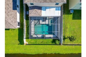 5808 CALLA LILLY DRIVE, SARASOTA, FL 34232 - MLS#MFRA4662013