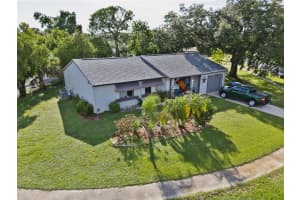 4055 NATCHEZ TERRACE, NORTH PORT, FL 34287 Sold 10/09/25