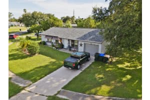 4055 NATCHEZ TERRACE, NORTH PORT, FL 34287 Sold 10/09/25