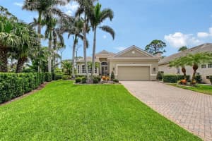 105 Turquoise Ln, OSPREY