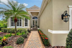 105 TURQUOISE LANE, OSPREY, FL 34229 - MLS#MFRA4662015