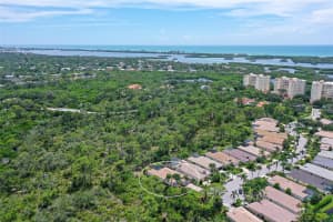 105 TURQUOISE LANE, OSPREY, FL 34229 - MLS#MFRA4662015