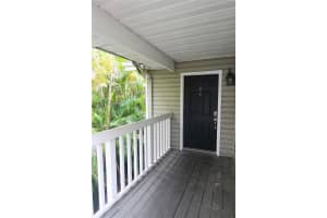 8114 45TH COURT, SARASOTA, FL 34243 - MLS#MFRA4662021