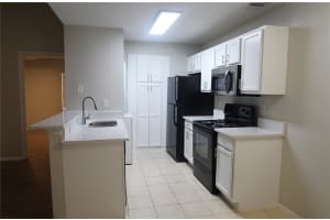 8114 45TH COURT, SARASOTA, FL 34243 - MLS#MFRA4662021