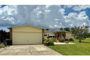 19863 Eagle Trace Ct, NORTH FORT MYERS