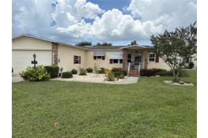 19863 EAGLE TRACE COURT, NORTH FORT MYERS, FL 33903 - MLS#MFRA4662023