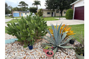 19863 EAGLE TRACE COURT, NORTH FORT MYERS, FL 33903 - MLS#MFRA4662023