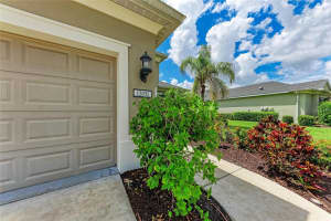 12051 FOREST PARK CIRCLE, BRADENTON, FL 34211 - MLS#MFRA4662024