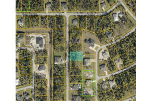 NAGENAST ST, NORTH PORT, FL 34288 Sold 09/03/25