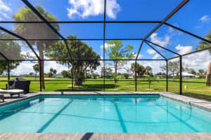 18 OAKLAND HILLS PLACE, ROTONDA WEST, FL 33947 Sold 11/06/25