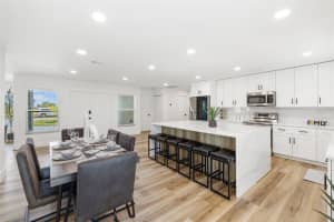 18 OAKLAND HILLS PLACE, ROTONDA WEST, FL 33947 Sold 11/06/25