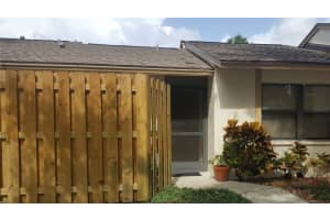 2908 62nd St W, BRADENTON
