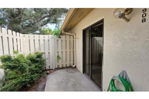 2908 62ND STREET, BRADENTON, FL 34209 - MLS#MFRA4662029