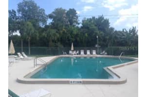 2908 62ND STREET, BRADENTON, FL 34209 - MLS#MFRA4662029