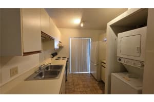 2908 62ND STREET, BRADENTON, FL 34209 - MLS#MFRA4662029