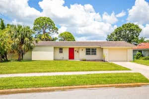 7460 MARIANA DRIVE, SARASOTA, FL 34231 - MLS#MFRA4662030