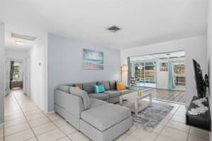 7460 MARIANA DRIVE, SARASOTA, FL 34231 - MLS#MFRA4662030