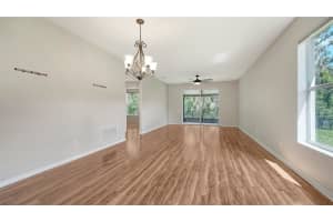 9807 50TH STREET CIRCLE, PARRISH, FL 34219 - MLS#MFRA4662032