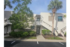 586 Lakeside Dr #586, BRADENTON