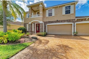 3910 E 61st Dr, BRADENTON