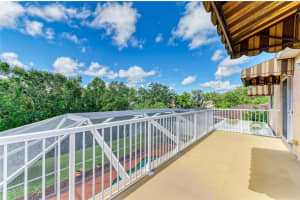 3910 61ST DRIVE, BRADENTON, FL 34203 - MLS#MFRA4662034