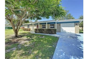 1843 Sandra Blvd, SEBRING