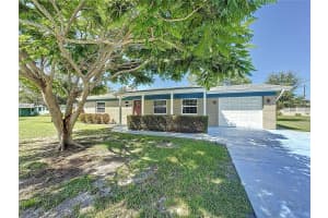 1843 SANDRA BOULEVARD, SEBRING, FL 33870 - MLS#MFRA4662035