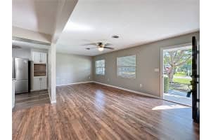 1843 SANDRA BOULEVARD, SEBRING, FL 33870 - MLS#MFRA4662035