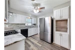 1843 SANDRA BOULEVARD, SEBRING, FL 33870 - MLS#MFRA4662035