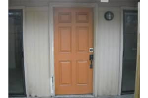 500 N Jefferson Ave #i-2, SARASOTA