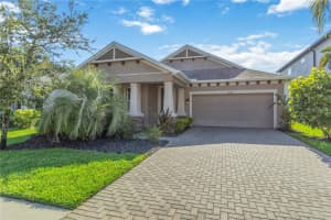 7499 Aguila Dr, SARASOTA