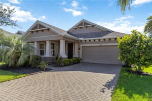 7499 AGUILA DRIVE, SARASOTA, FL 34240 - MLS#MFRA4662037