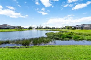 7499 AGUILA DRIVE, SARASOTA, FL 34240 - MLS#MFRA4662037