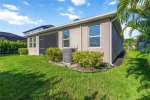 7499 AGUILA DRIVE, SARASOTA, FL 34240 - MLS#MFRA4662037