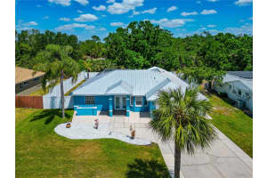 5334 San Jose Dr, SARASOTA