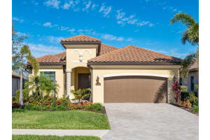 17459 Hickok Belt Loop, BRADENTON