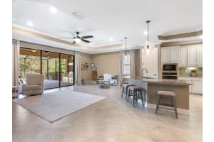 17459 HICKOK BELT LOOP, BRADENTON, FL 34211 - MLS#MFRA4662039
