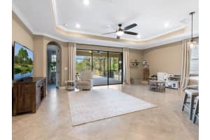 17459 HICKOK BELT LOOP, BRADENTON, FL 34211 - MLS#MFRA4662039