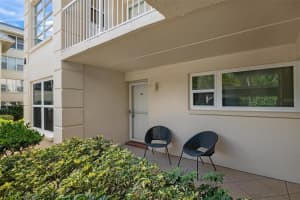 3802 GULF OF MEXICO DRIVE, LONGBOAT KEY, FL 34228 - MLS#MFRA4662043