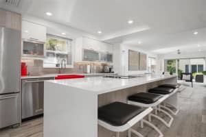 3802 GULF OF MEXICO DRIVE, LONGBOAT KEY, FL 34228 - MLS#MFRA4662043