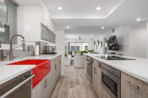 3802 GULF OF MEXICO DRIVE, LONGBOAT KEY, FL 34228 - MLS#MFRA4662043