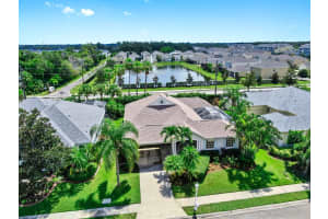 169 AMERICAS CUP BOULEVARD, BRADENTON, FL 34208 - MLS#MFRA4662044