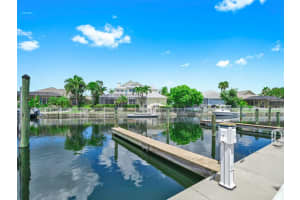 169 AMERICAS CUP BOULEVARD, BRADENTON, FL 34208 - MLS#MFRA4662044