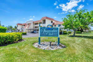 601 ISLAMORADA BOULEVARD, PUNTA GORDA, FL 33955 Sold 10/06/25