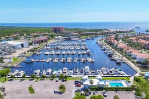 601 ISLAMORADA BOULEVARD, PUNTA GORDA, FL 33955 Sold 10/06/25
