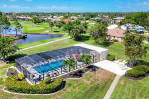 601 ISLAMORADA BOULEVARD, PUNTA GORDA, FL 33955 Sold 10/06/25