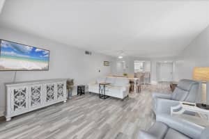 601 ISLAMORADA BOULEVARD, PUNTA GORDA, FL 33955 Sold 10/06/25