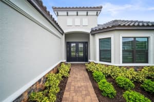 16318 UMBRIA PLACE, BRADENTON, FL 34211 - MLS#MFRA4662047